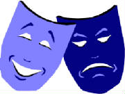 bluetheatremaskscopy.jpg