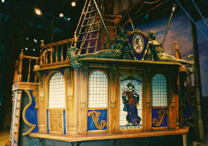 webpinafore.jpg