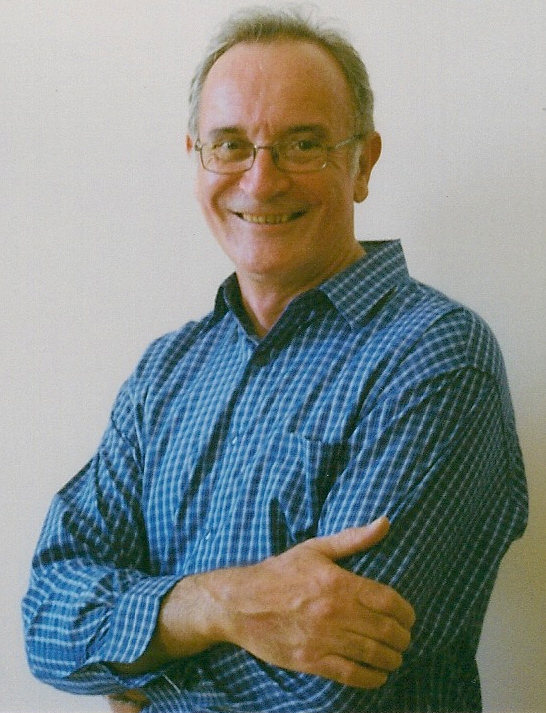 scan0002.jpg